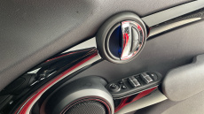 MINI Hatchback 2.0 Cooper S Sport II 5dr Auto [Comfort/Nav Pack] Petrol Hatchback